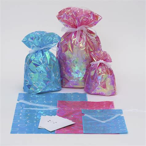hsn gift bags
